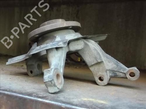 Left front steering knuckle FIAT PUNTO (188_)  | BP14334556M25 