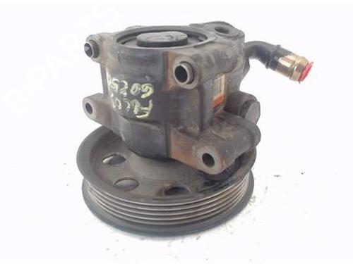 Servopumpe FORD FOCUS I (DAW, DBW)  | BP25978426M99 