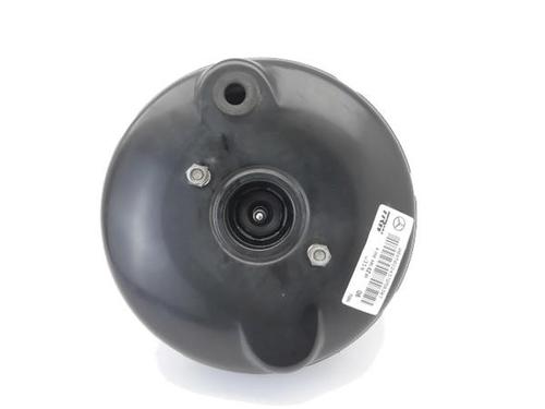 Bremseservo MERCEDES-BENZ A-CLASS (W168)  | BP22632514M42 