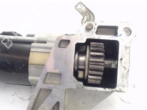 Starter MITSUBISHI OUTLANDER II (CW_W) 2.0 DI-D (CW8W) | BP30135492M8