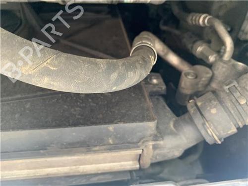 Water radiator SEAT LEON (1P1) 1.9 TDI | BP32417929M31 - Image 8