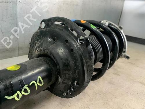 Right front shock absorber FORD USA EXPLORER (CX740) EV 4x4 | BP29254995M17 