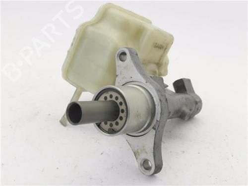 Brake master cylinder VW GOLF V (1K1) 2.0 FSI | BP24338705M77 