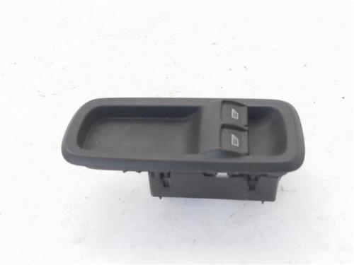 Left front window switch FORD FIESTA VI (CB1, CCN) 1.6 TDCi | BP29260108I27 - Image 2