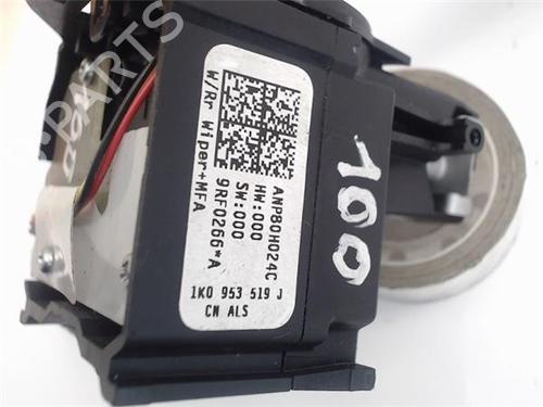 Switch SEAT LEON (1P1)  | BP13043708I30 