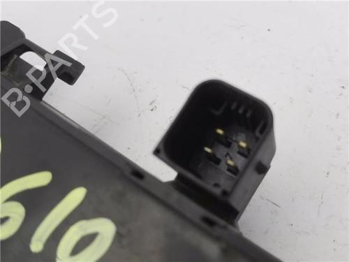 Ignition coil CITROËN SAXO (S0, S1)  | BP29023409M94 