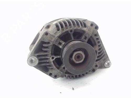 Alternator RENAULT LAGUNA I (B56_, 556_) | BP27163085M7