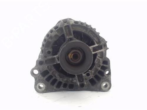 Alternator VW POLO (6N2) 1.4 | BP33729678M7 - Image 4