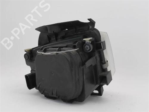 Right headlight SEAT AROSA (6H1)  | BP22202454C29 