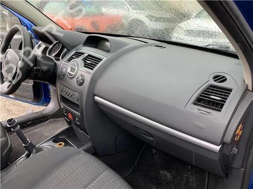 BP24415950C86 main image