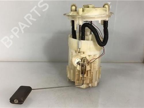 Pompe à carburant RENAULT MEGANE II (BM0/1_, CM0/1_) 1.9 dCi (BM0G, CM0G) | BP9636610M76 