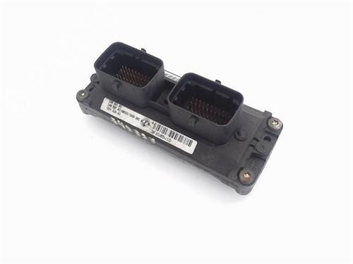 Electronic module FIAT PUNTO (188_)  | BP16304377M83 