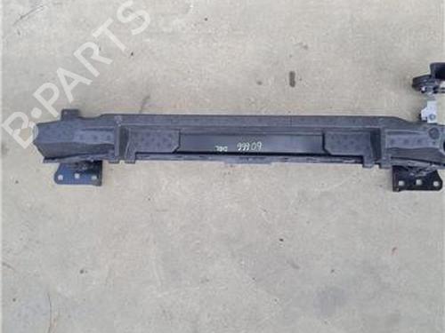 Other SEAT IBIZA V (KJ1, KJG) 1.0 TSI | BP30183000O1