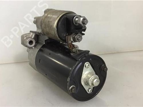 Startmotor MINI MINI (R56) Cooper D | BP9765030M8 