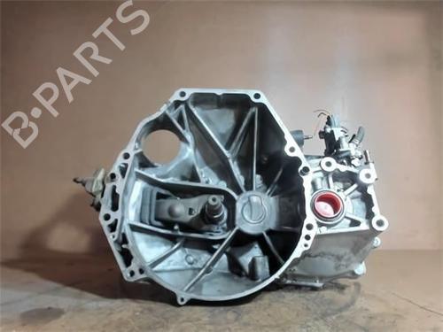 Used Gearbox HONDA ACCORD VI (CK, CG, CH, CF) 2.3 (CL3, S86) (154 hp) 13711063