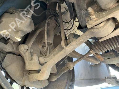 Other BMW 3 (E90) 330 d | BP32418675O1 