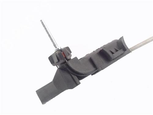 Right mirror SEAT IBIZA II (6K1)  | BP13051829C27 