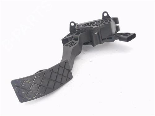 Pedal VW POLO V (6R1, 6C1) 1.2 TSI 16V | BP29260170I4 
