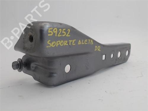Used Support HONDA JAZZ II (GD_, GE3, GE2) [2001-2008]  17804706