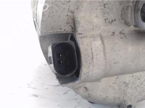 AC compressor AUDI A3 (8P1)  | BP34123897M34  - Image 7