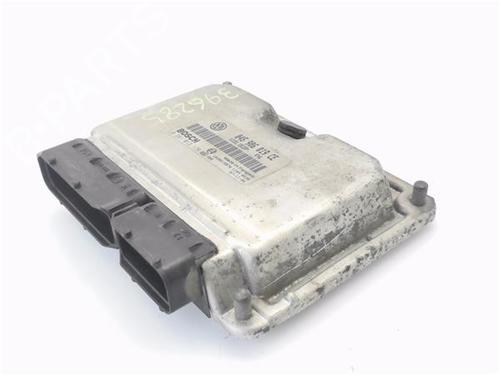 Electronic module SKODA FABIA II (542) 1.4 TDI | BP32450919M83 - Image 3