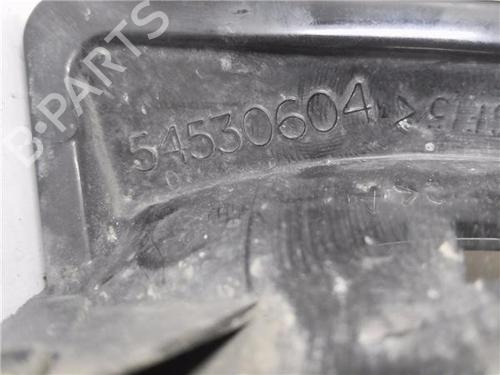 Right headlight FORD FIESTA III (GFJ) 1.1 | BP30980898C29