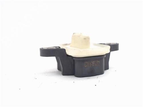 Electronic module AUDI A6 C7 (4G2, 4GC) S6 quattro | BP14342890M83 