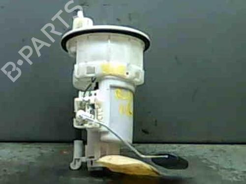 Used Fuel pump KIA RIO II (JB) 1.6 CVVT (112 hp) 12149107