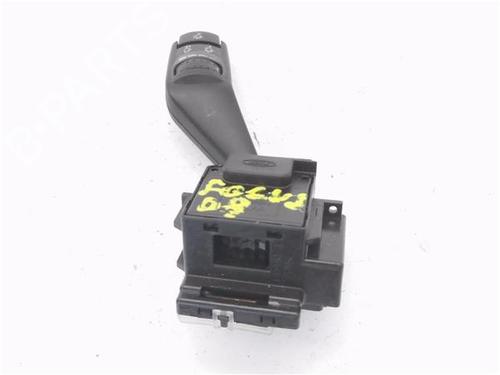 Switch FORD FOCUS II (DA_, HCP, DP) 1.6 TDCi | BP34621264I30  - Image 5