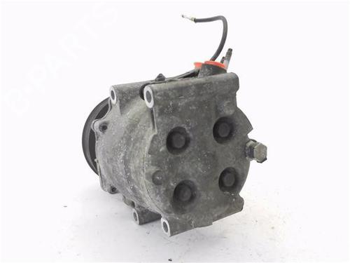 AC Kompressor HONDA CIVIC VII Hatchback (EU, EP, EV) 1.6 i (EP2, EU8, EU6) | BP23842691M34 