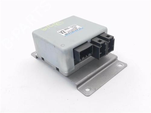 Used Steering ECU Steering ECU 39246967 39246967