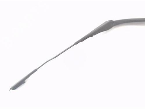Front windshield wiper arm BMW 1 (F20) 116 d | BP29134900C143 