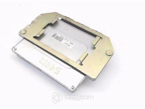 Electronic module CITROËN BERLINGO / BERLINGO FIRST MPV (MF_, GJK_, GFK_)  | BP24038063M83 