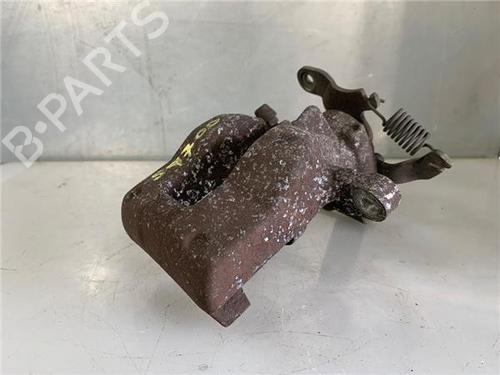 Other TOYOTA AVENSIS Estate (_T27_) 2.2 D-4D (ADT271_, ADT271R) | BP32395943O1 