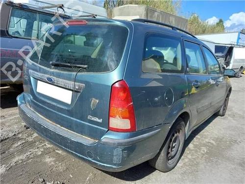 Andre FORD FOCUS I (DAW, DBW) 1.6 16V | BP14340233O1