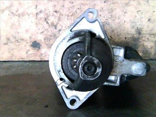 Startmotor OPEL VECTRA B (J96) [1995-2004]  9759830