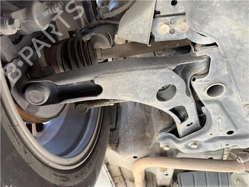 Used Right front driveshaft Right front driveshaft MITSUBISHI OUTLANDER III (GG_W, GF_W, ZJ, ZL, ZK) Plug-in Hybrid (GG2W) (200 hp) 29135236 29135236