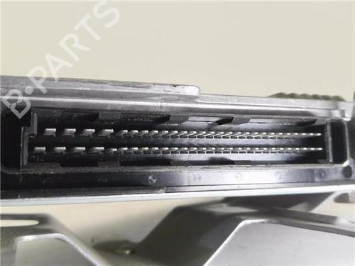 Electronic module HYUNDAI COUPE I (RD)  | BP29993364M83