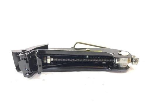 Other VW GOLF VI (5K1) | BP31860204O1