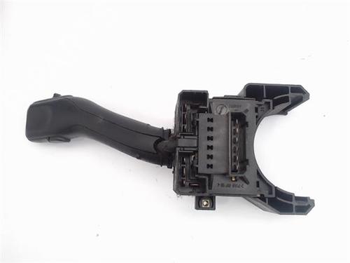 Switch SKODA OCTAVIA II (1Z3)  | BP13056012I30 