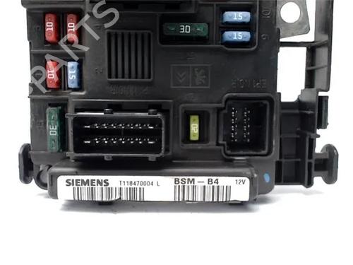 Other CITROËN C3 I (FC_, FN_)  | BP14344623O1 