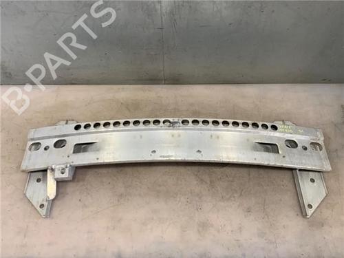 Used Front right interior door handle Front right interior door handle 29355505 29355505