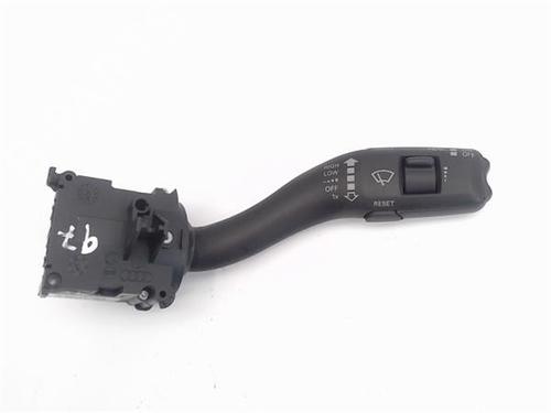 Used Switch AUDI A6 C6 Avant (4F5) [2004-2011]  13051052