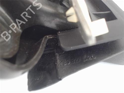 Tailgate lock AUDI ALLROAD C5 (4BH) 2.5 TDI quattro | BP16918305C101 