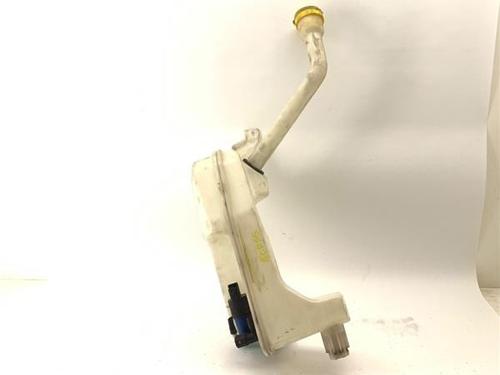 Used Other Other SKODA OCTAVIA I Combi (1U5) 1.9 TDI (110 hp) 31722204 31722204