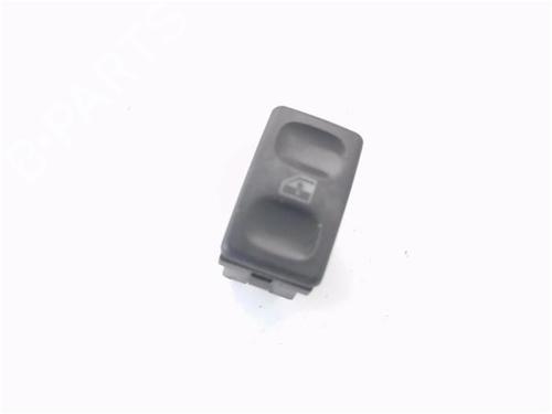 Høyre Foran elrute bryter SEAT IBIZA II (6K1) [1993-2002]  26956111