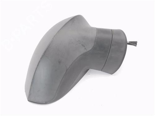Right mirror SEAT IBIZA IV (6J5, 6P1)  | BP25037033C27 