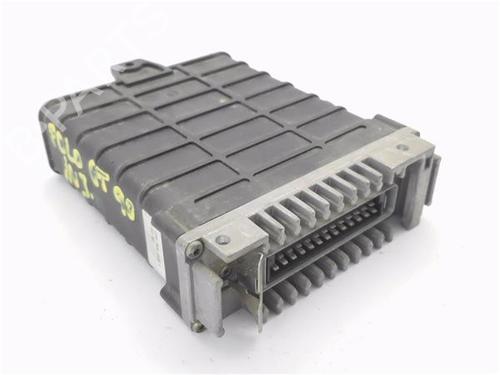 Used Electronic module VW POLO Coupe (86C, 80) [1981-1994]  27567323