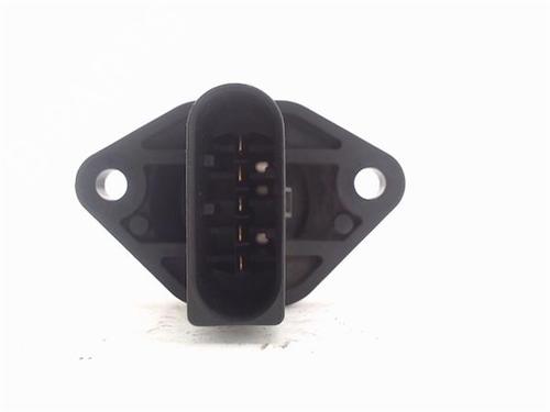 Mass air flow sensor AUDI A4 B6 Avant (8E5)  | BP13050615M95 