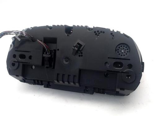 Instrument cluster BMW 1 (E81)  | BP25007356C47 